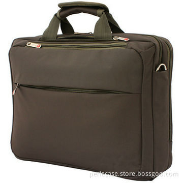 Waterproof Laptop Bags, Multifunctional, Can be Used for Carrying, Messenger and Backpack